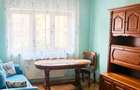 Ofer spre inchiriere apartament cu 3 camere - 4