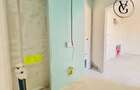 Apartament 2 camere | Spatios | Complex Rezidential Blue Bike EDEN - 8