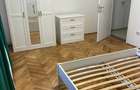 Inchiriez Apartament 2 camere decomandate, 72 mp, Grigorescu renovat, mobilat nou, 600 - 1