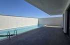 De inchiriat vila cu piscina Pipera Scoala Americana - 3