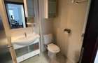 Penthouse 2 Camere | TERASA 31 mp | COMPLEX ROSE GARDEN - 6