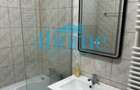 Apartament 2 camere Palaza Exigent|Bloc nou|Parcare subteran|Metrou - 6