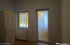Freidorf - Corneliu Baba - Casa Individuala, 4 Camere, Lo... - 17