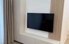 Apartament 3 camere | Cortina North | Pipera - 6
