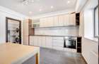 Apartament 3 camere splendid, Baneasa Natura Residence