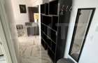 Apartament de inchiriat, 42 mp, zona Visani - 8