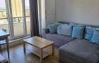 Apartament 2 camere complex Cosmopolis - 5