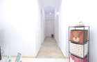 Apartament Deosebit 3 Camere Fundeni - Dobroesti