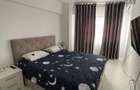 Apartament cu 2 camere în Bucium - 2