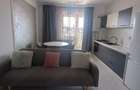 Apartment tip studio - 1
