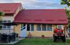 Vand casa in Valea copcii Simian - 10