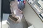 Apartament 2 camere Sector 3