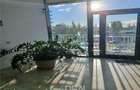 Spatii birouri in Business Hub - 13