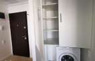 Apartament tip studio de inchiriat in Cosmopolis - 1