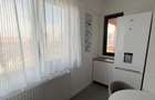 COMISION 0 | 19th Residence Grozavesti - 2 Camere Mobilat Centrala AC - 1