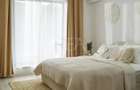 Garsoniera | Complex Rezidential Exigent Plaza Faza 5 | - 8