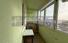 VANZARE APARTAMENT 2 CAMERE ZONA MOSILOR - 3
