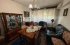 Apartament 4 camere decomandat, 93 mp, zona Ploiesti Sud - 12