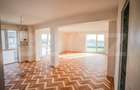 Apartament exclusivist, 3 camere, 109.10 mp, zona Vasile Sa - 13