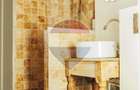 Apartament 2 camere | Universitate | Terasa | Design interior - 6