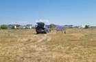 Vand 4700 mp teren intravilan, c-c, situat in Pitesti, Zona Tancodrom - 4