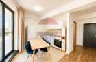 Apartament 2 camere cu terasa de 60 mp, ultim etaj | Pipera, langa pod - 8