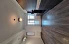 Vand apartament 2 camere - 7