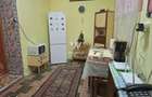 Apartament 2 camere, Ultracentral - Sibiu - 1