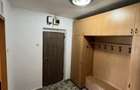 Ferdinand - Mihai Bravu - Apartament 2 camere - 1
