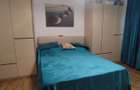 Casă cu 3 camere cu Teren 300 Mp în Central - 8