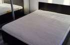 Apartament 2 camere decomandat - 6