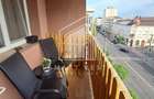 Apartament 2 camere | 53 mp | Zona Ultracentrala - 13