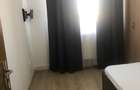 Inchiriez apartament 2 camere Pitesti Trivale etaj 4 - 3