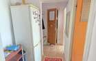 Apartament 2 camere Sector 6 Bucuresti langa Sta?ia de Metrou - 4