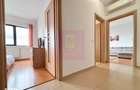 2 camere, Lujerului, Bloc nou Parcul Liniei - 4