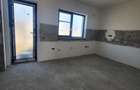 Duplex integral de vanzare - Pitesti - Tancodrom - Teren 580 mp