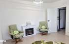 Akcent City - inchiriez 2 camere- statia de metrou Jiului - 6