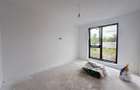 Duplex perete dublu, 5 camere, 141 mp utili, 420 mp teren - Ghiroda - 9