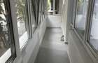 3 camere | AFI Cotroceni | Etaj 2 | Complet mobilat ?i utilat - 16
