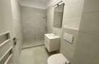 Apartament 2 camere decomandat, metrou Berceni - 9