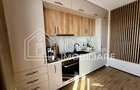 Apartamente cu 3 camere | Balcoane generoase | Doamna Stanca, Sibiu