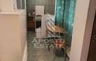 Apartament cu 2 camere de inchiriat, zona Mehala, Timisoara - 5