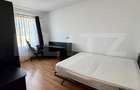 Apartament 3 camere, 71 mp, parcare, zona Zorilor - 9