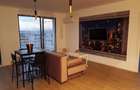 Inchiriez Penthouses cu 3 camere - 6
