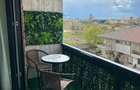Apartament 2 camere modern Zona Compozitorilor |Loc parcare subteran - 8