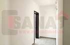 Penthouse PANORAMIC | NOU | Selgros | 165 mp | Parcare | DEZVOLTATOR - 2