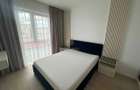 APARTAMENT 2 CAMERE | DE INCHIRIAT | PRIMA URBANA - 1