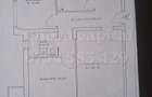 COMISION ZERO - Apartament 3 camere intre Ion Mihalache si Kiseleff - 3