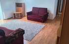 Inchiriere apartament 3 camere - Manastur - 3