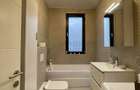 Casa 4 camere Tunari-Lacul Pasarea mobilata si utilata - 19